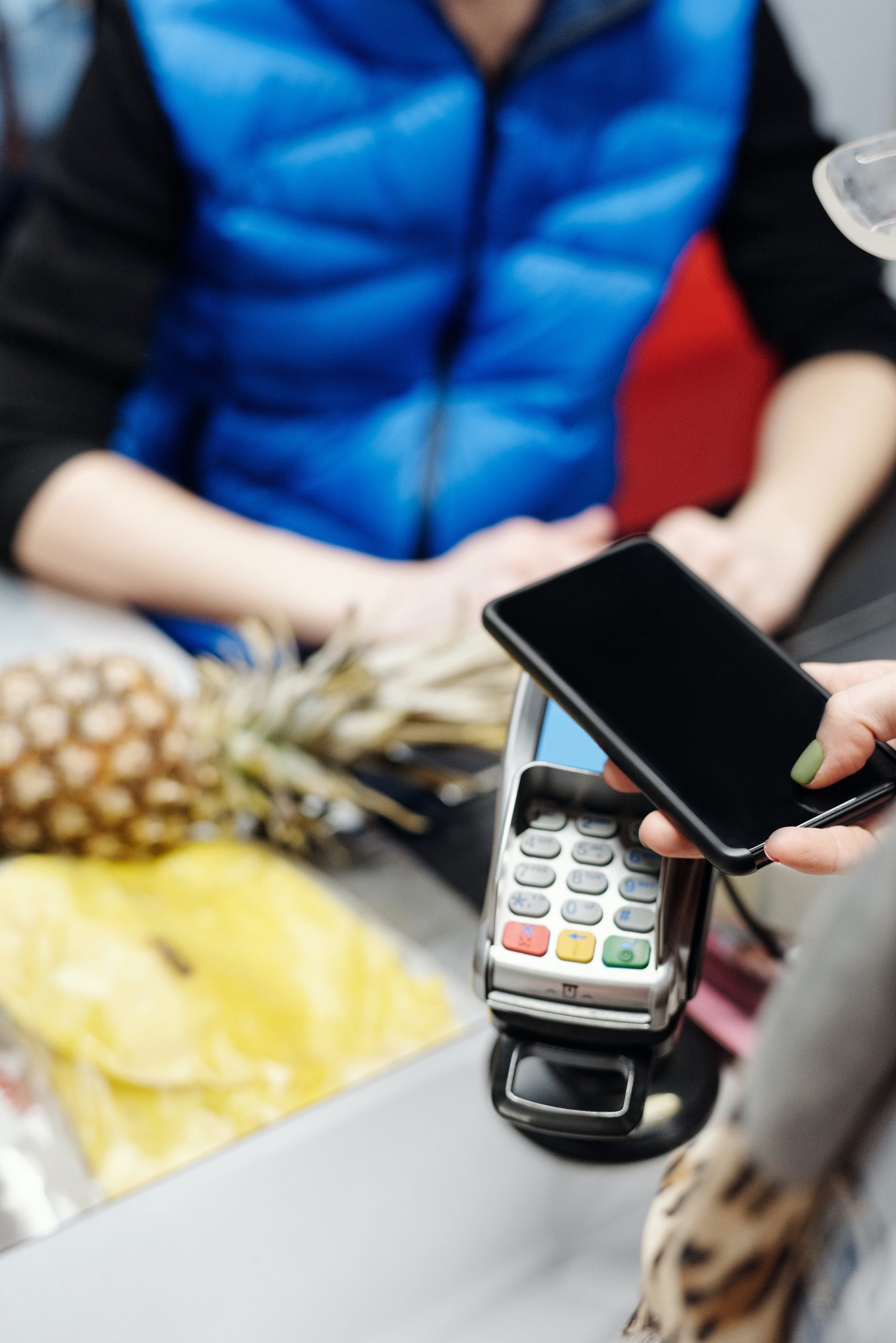 How Pix Has Influenced the Digital Payment Realm in Brazil