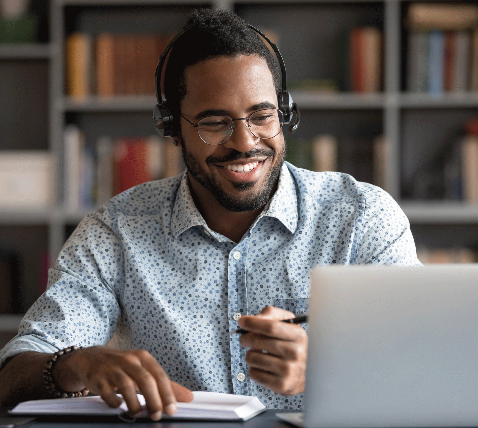 The Importance of Customer Support and Customer Success for Business to Thrive