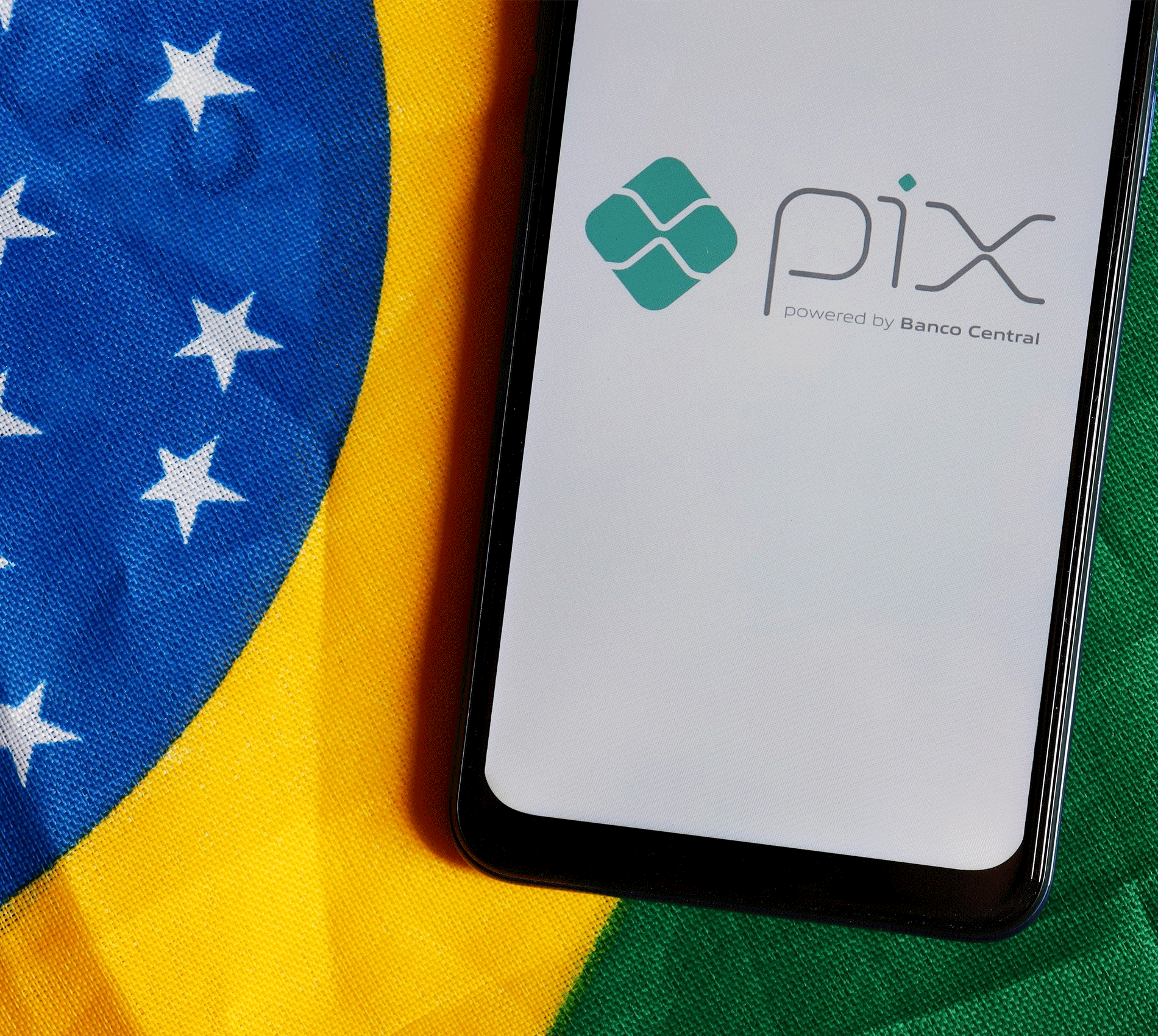 Explaining Pix for Gringos: A Comprehensive Guide to Brazil’s Instant Payment Method