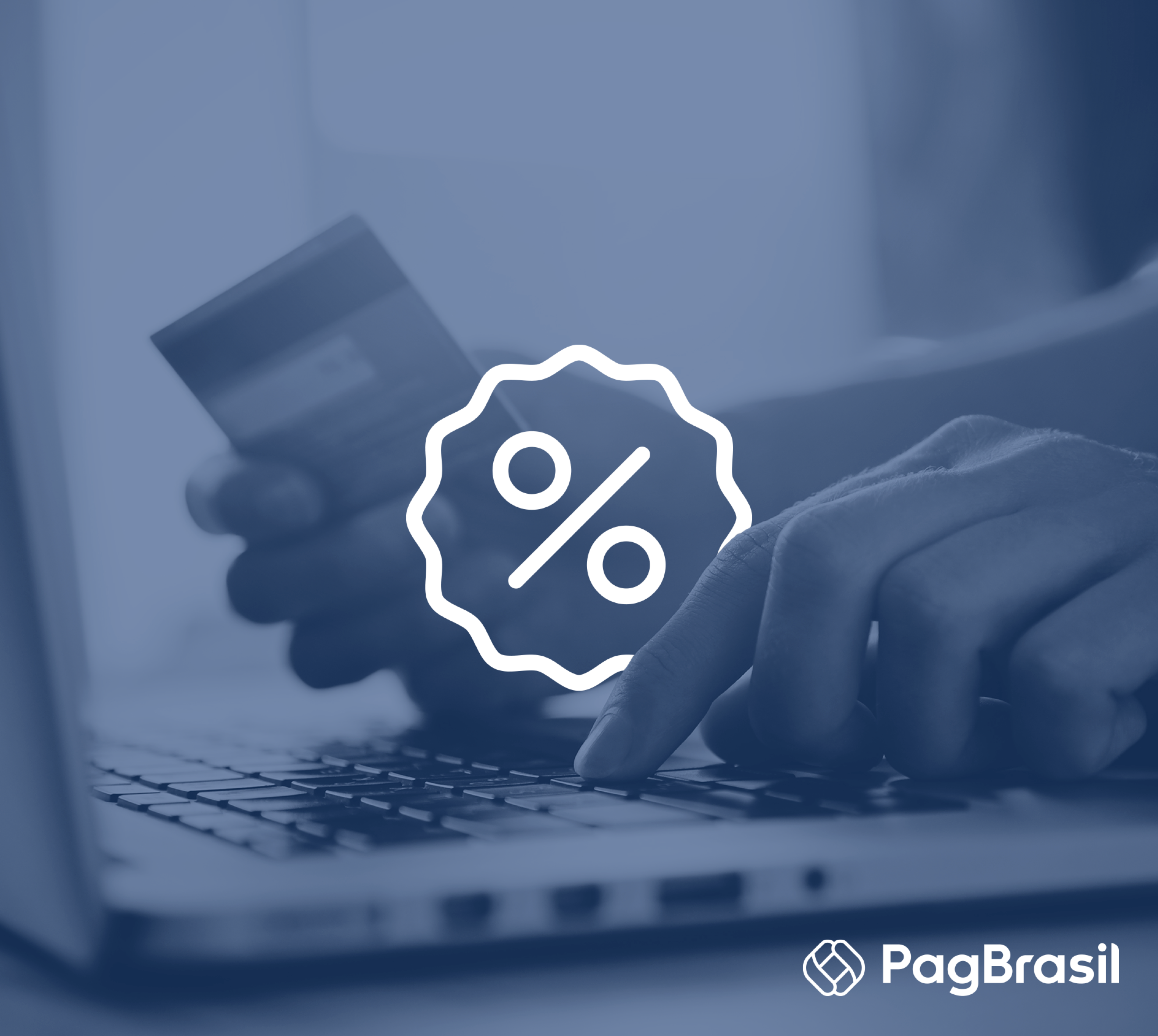 Set Up Your Recurring Subscription Strategies with the PagStream® Promotion Engine
