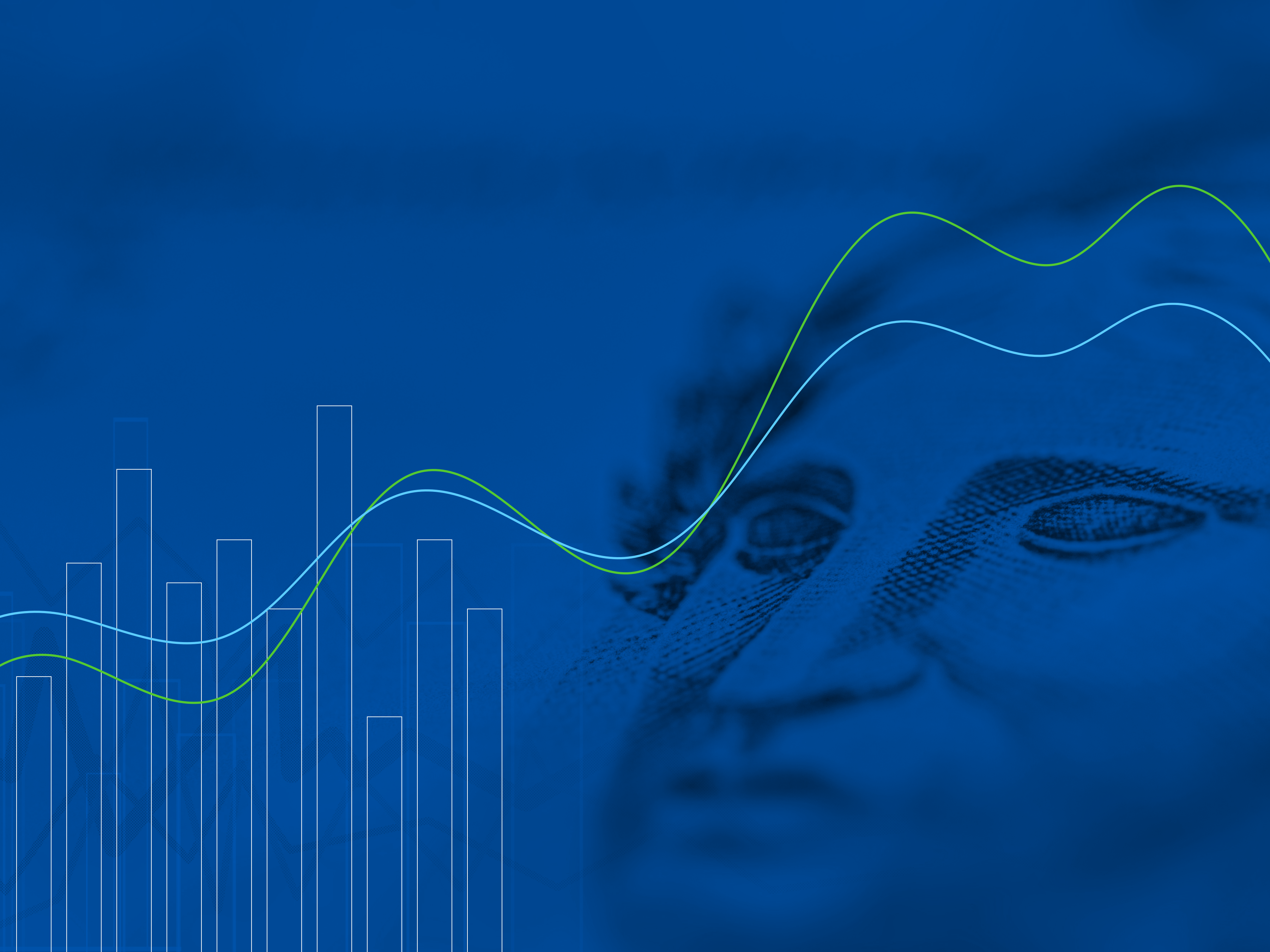 Inflation in Brazil was lowest among G20 nations in 2022