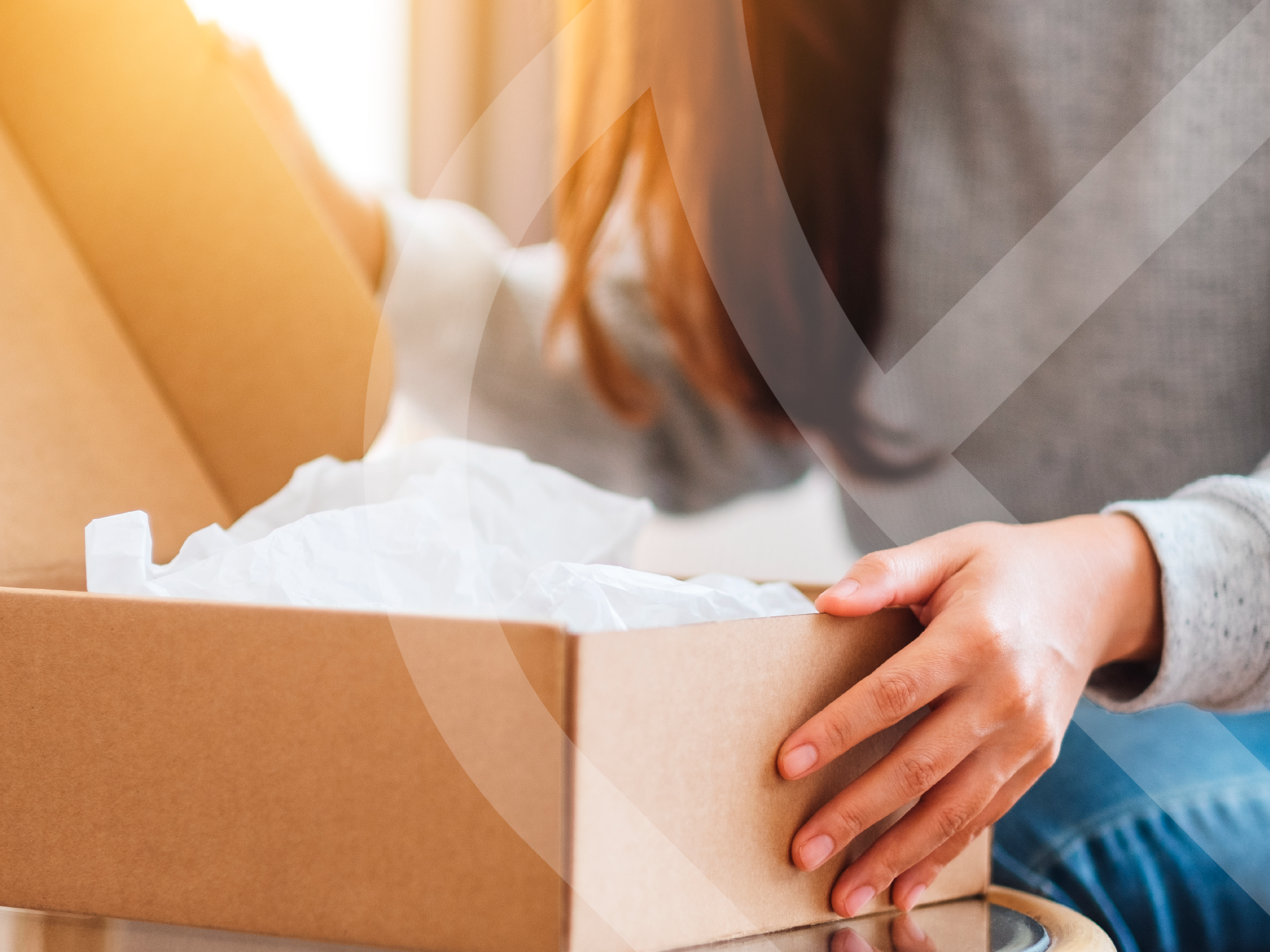 Subscription Clubs: 5 industries growing the recurring sales model in Brazil