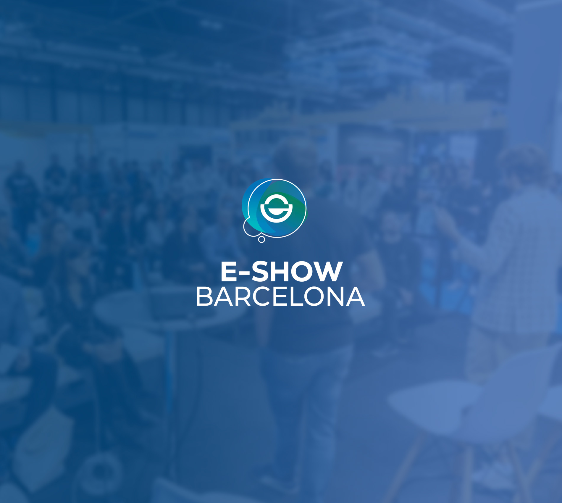 E-Show Barcelona | March 2023