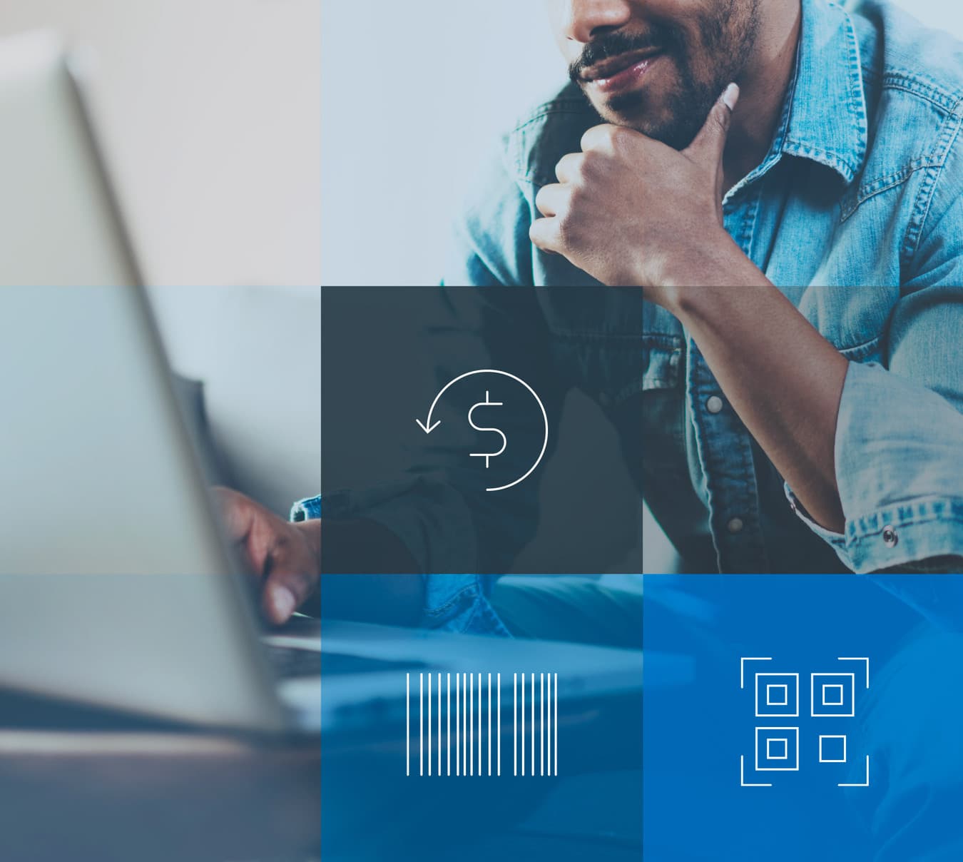 How Alternative Payment Methods Help Fight Chargebacks