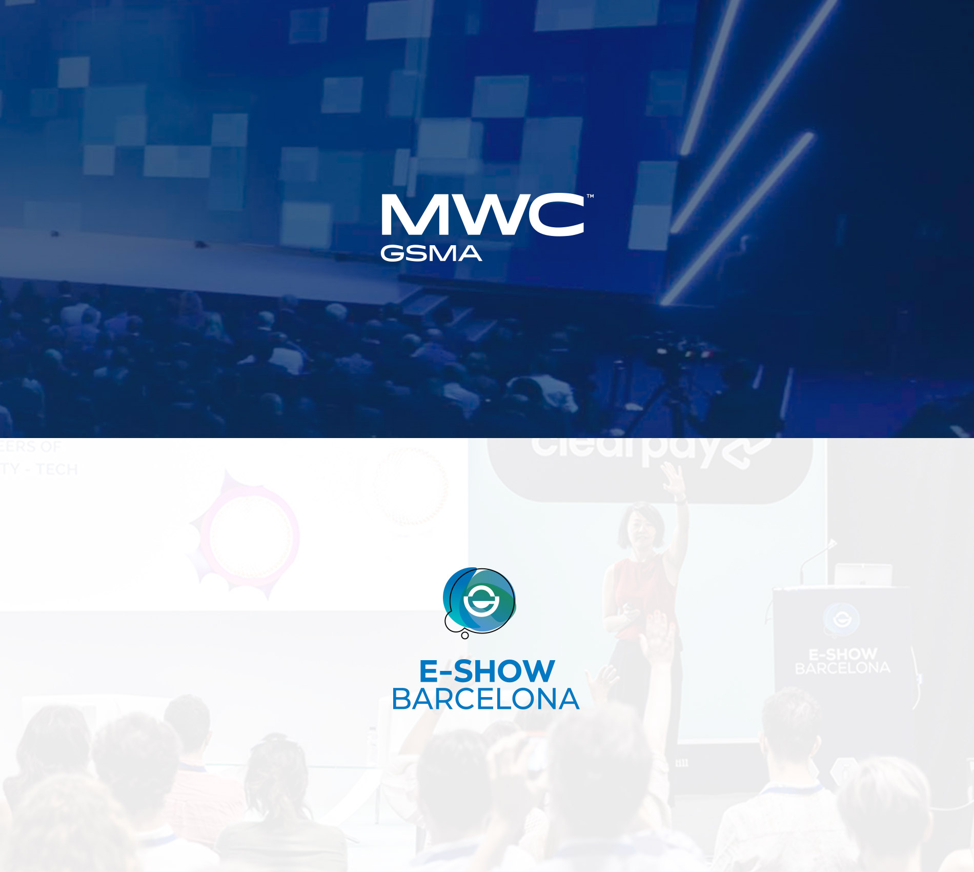 MWC, 4YFN & E-Show 2023: Takeaways from the March Trade Shows in Barcelona