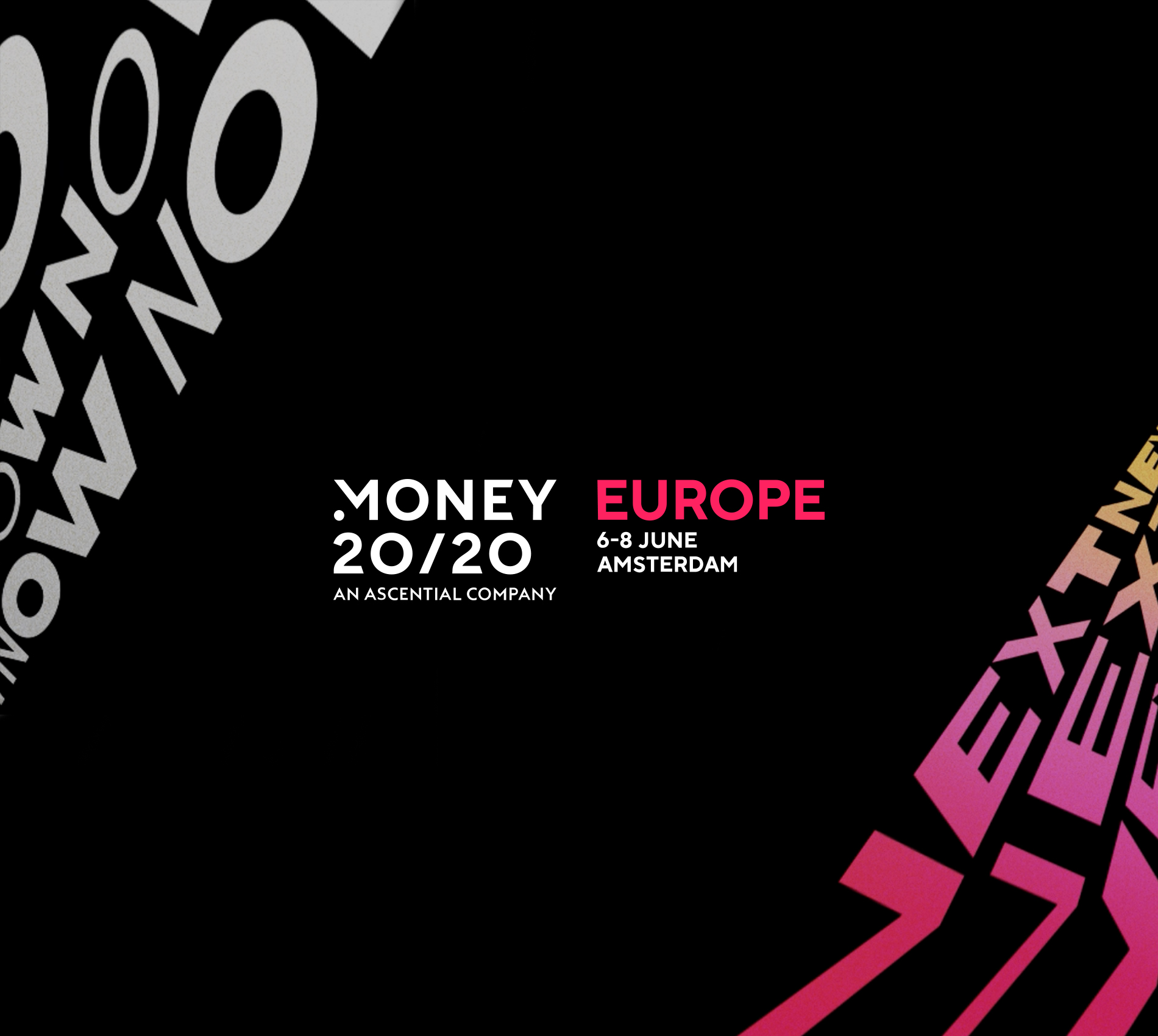 Money20/20 Europe 2023