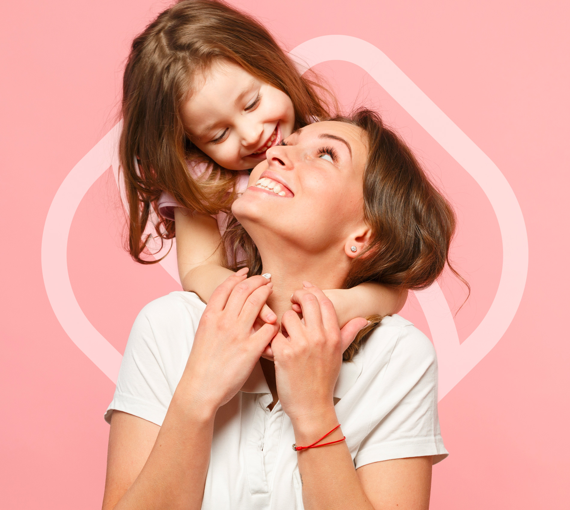 Dia das Mães 2023: confira as dicas para vender mais em sua loja online