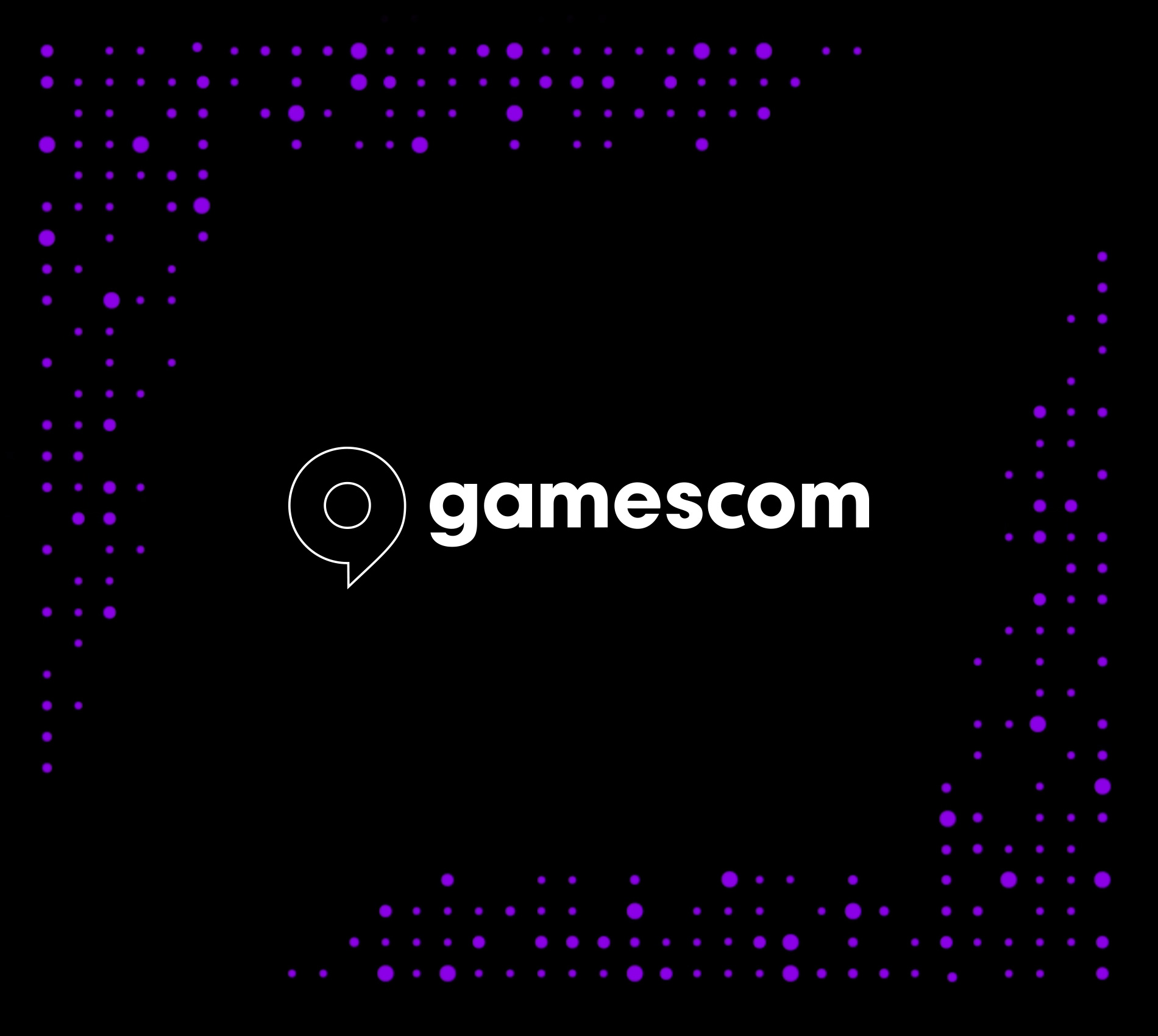 gamescom 2023