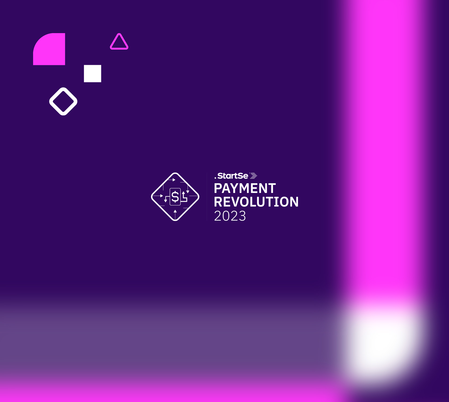 Payment Revolution Day