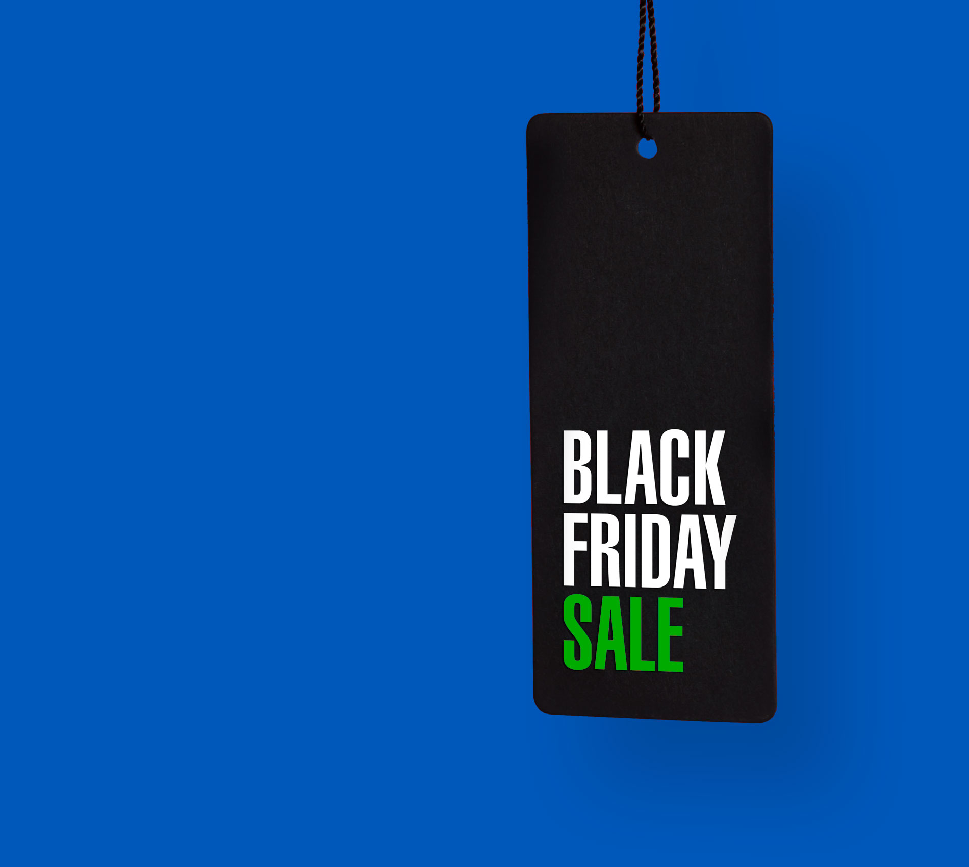 Black Friday 2023: como aumentar as conversões no e-commerce