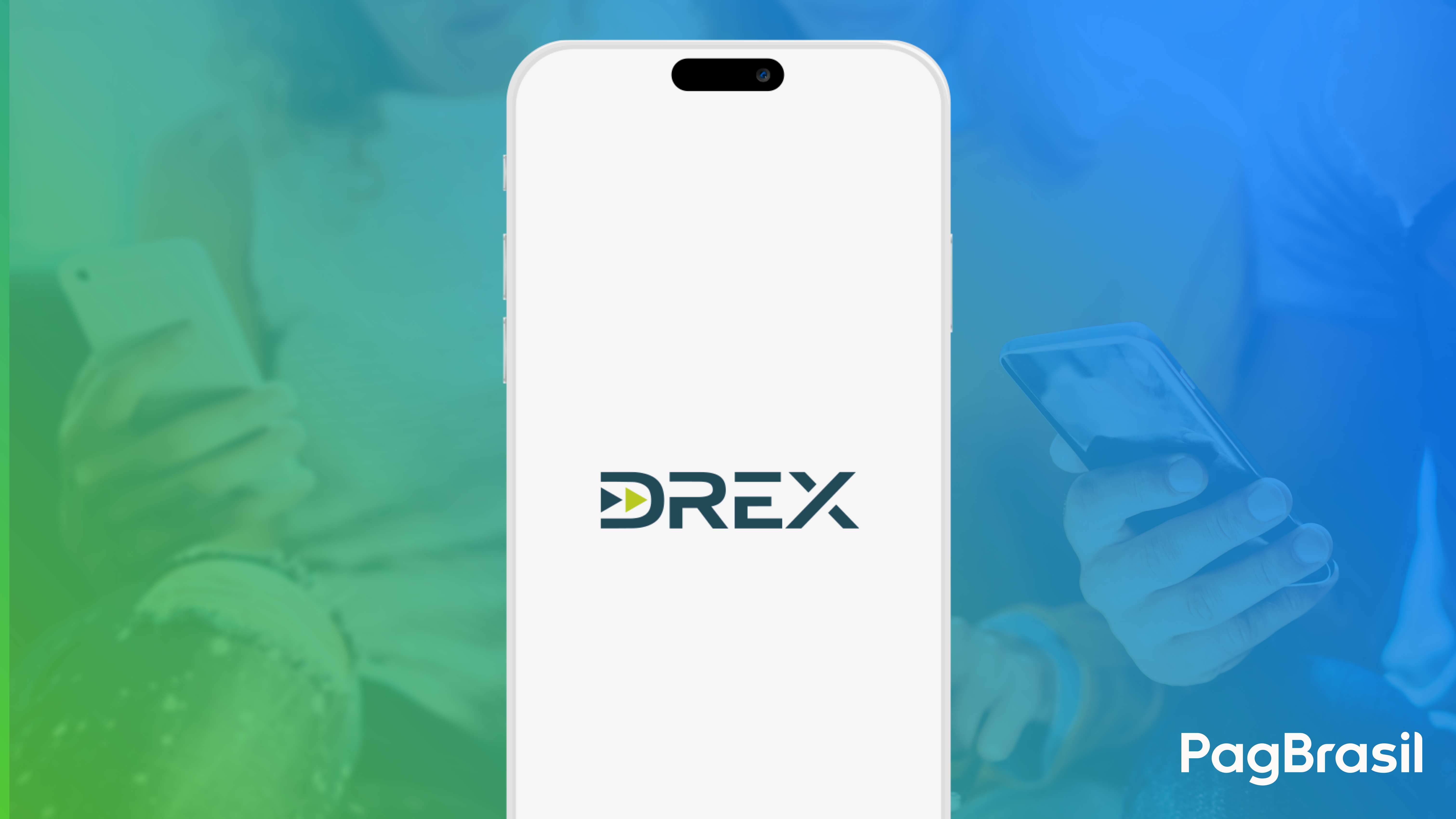 Uncovering Drex, Brazil’s Upcoming Digital Currency