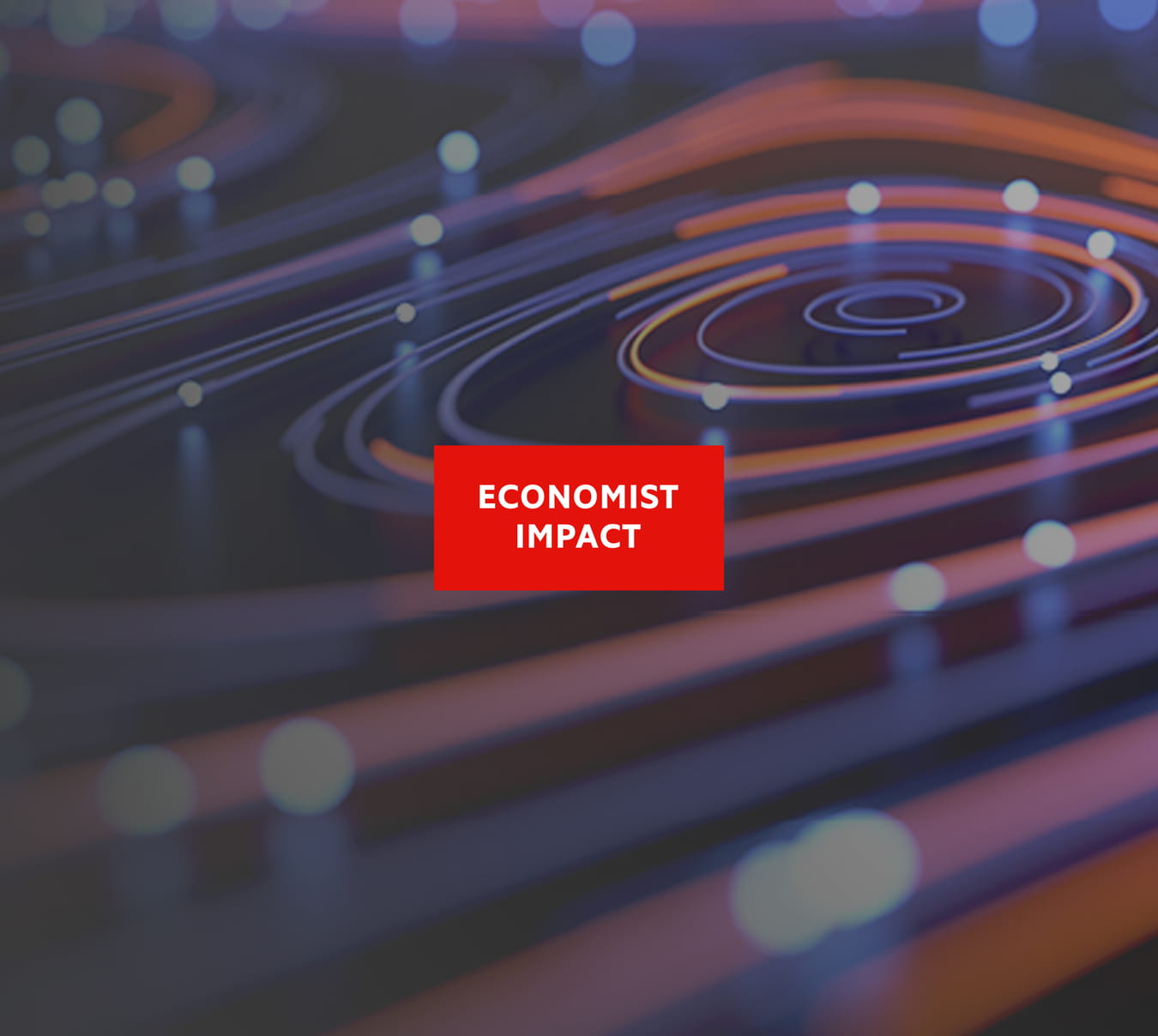 The Transformation Agenda: Finance Reimagined | Bahrain | October 2023