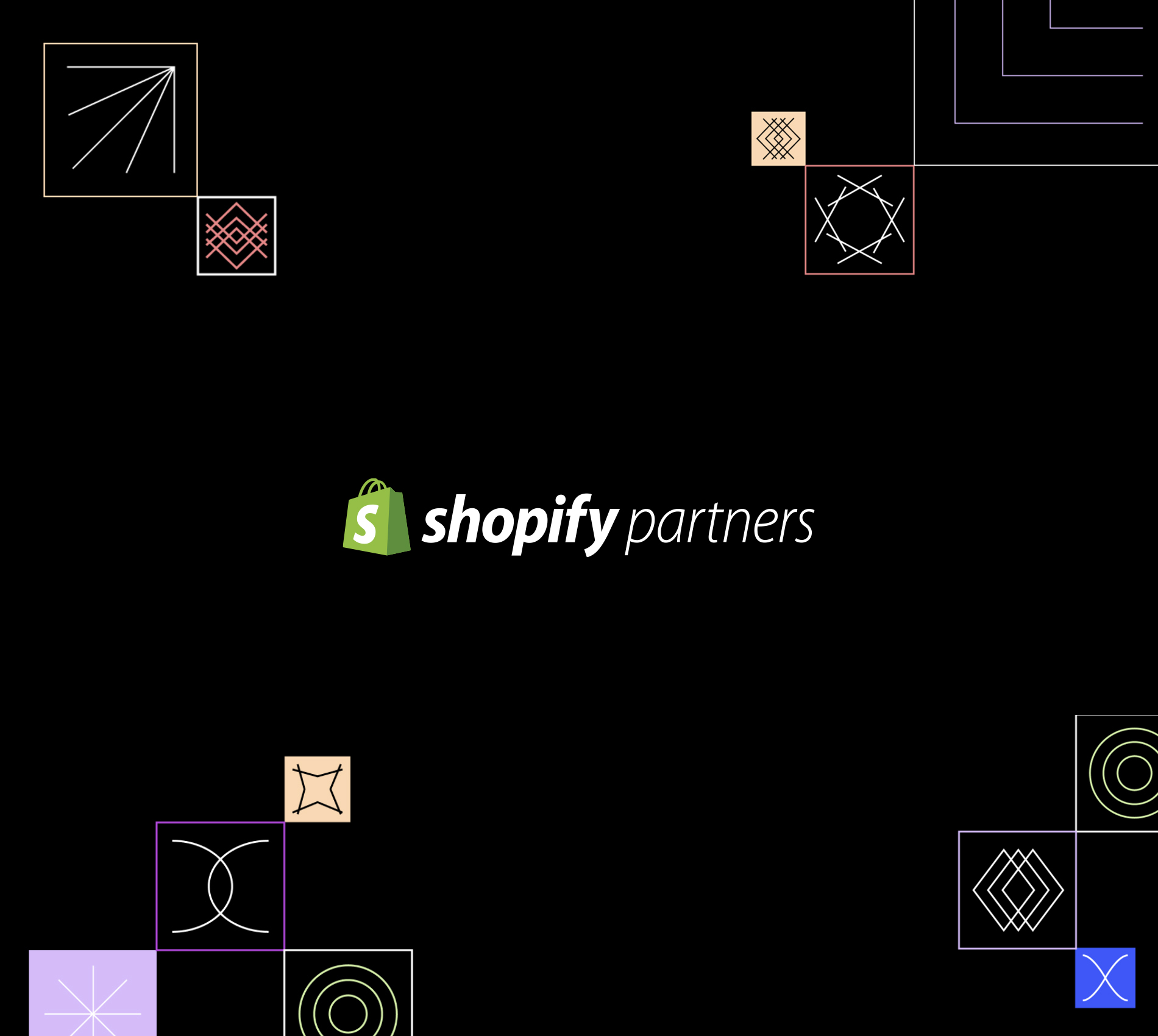 Shopify Enterprise Partner Summit | USA | October 2023