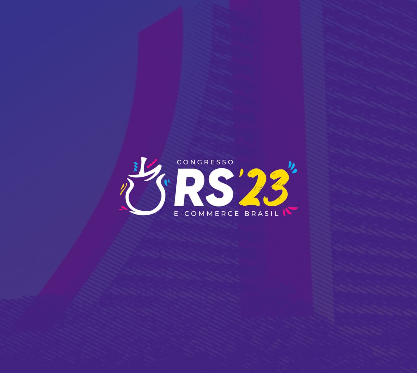 Congresso Rio Grande do Sul | Porto Alegre | Novembro 2023