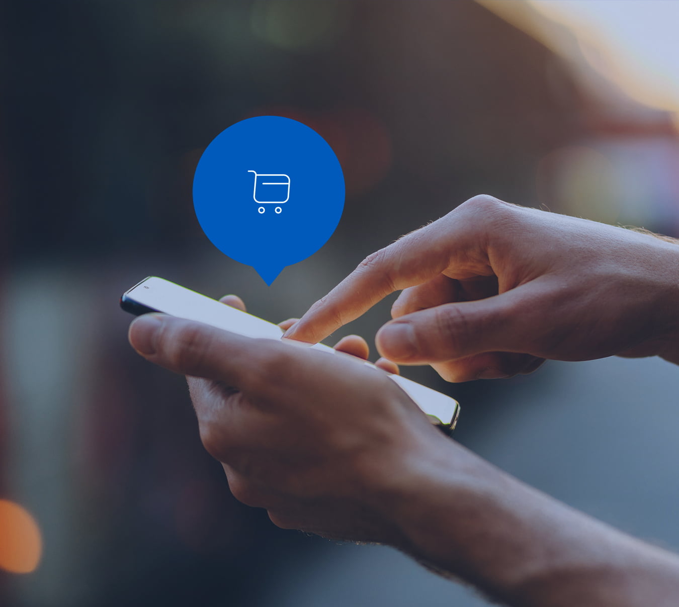 1-click buy arrives on Shopify for Brazil