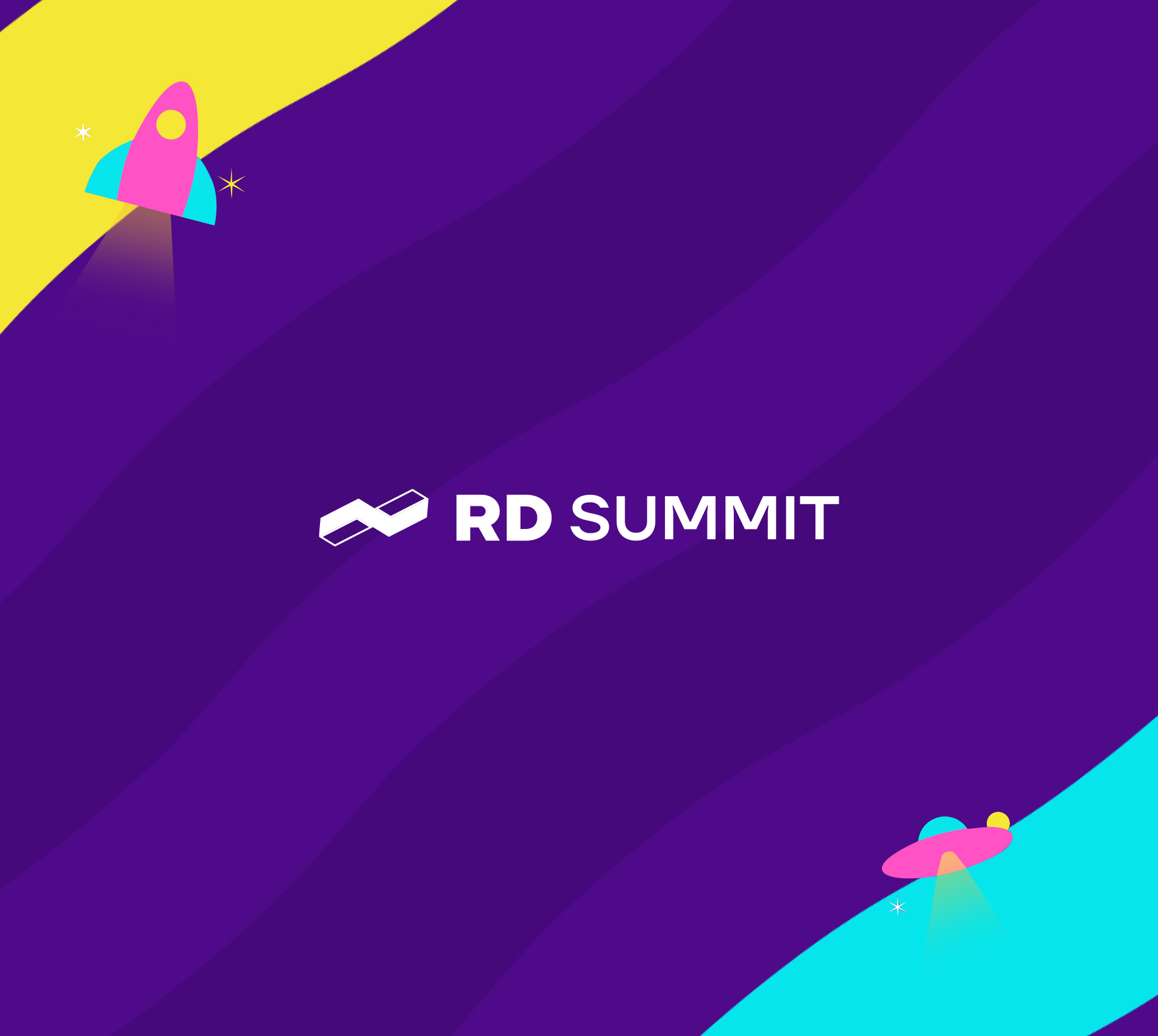 RD Summit | Brazil | November 2023