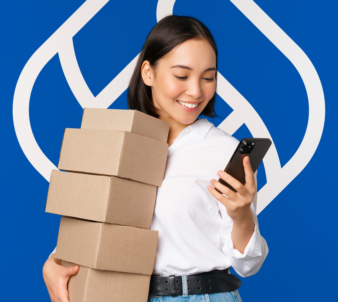 How to Start a Subscription Box Business in Brazil