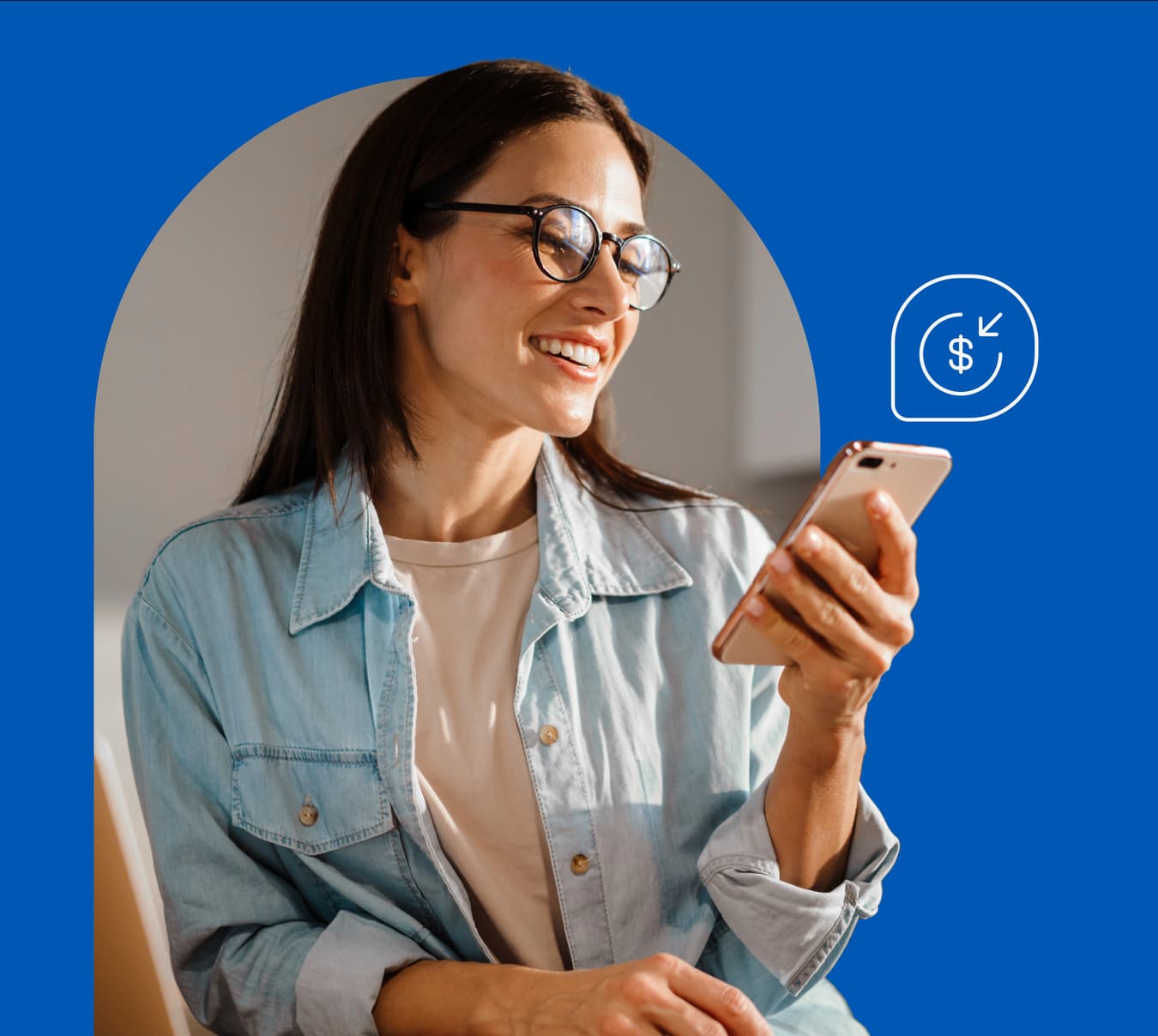 Chargeback in Brazil: everything you need to know!