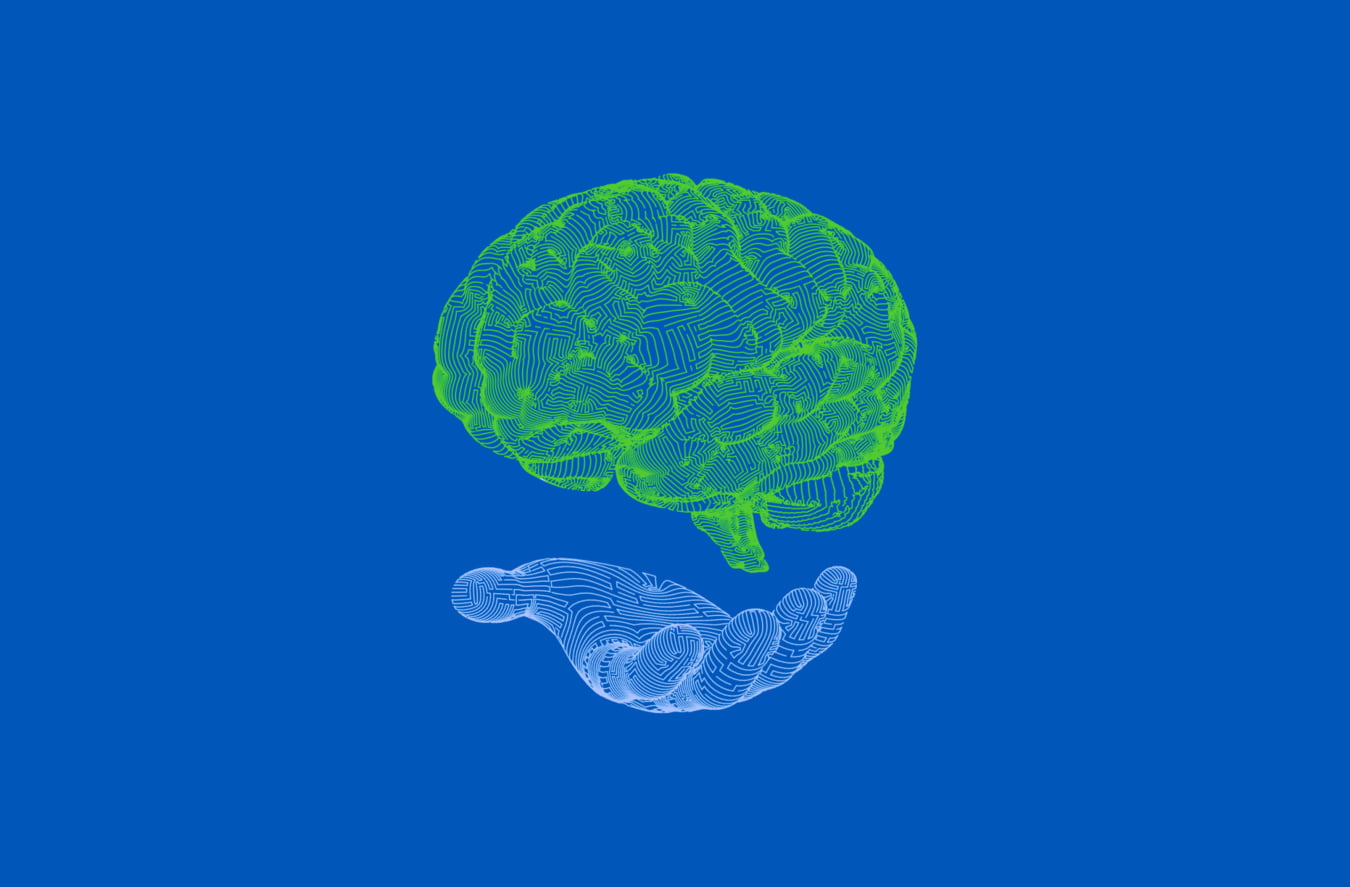 The State of Generative AI in Brazil