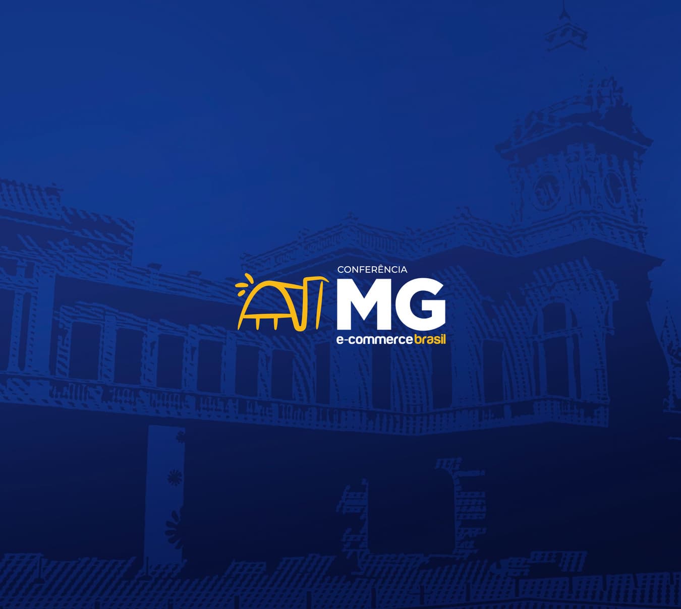 Conferência MG | Belo Horizonte | Janeiro 2024