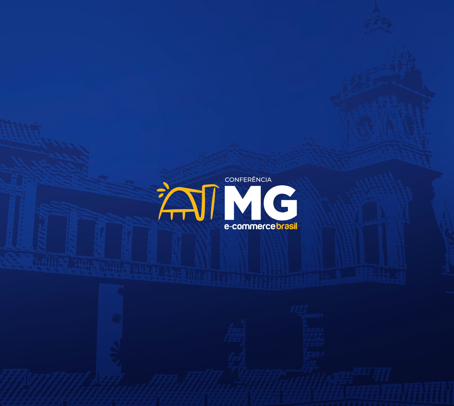 Conferência MG | Belo Horizonte | Janeiro 2024