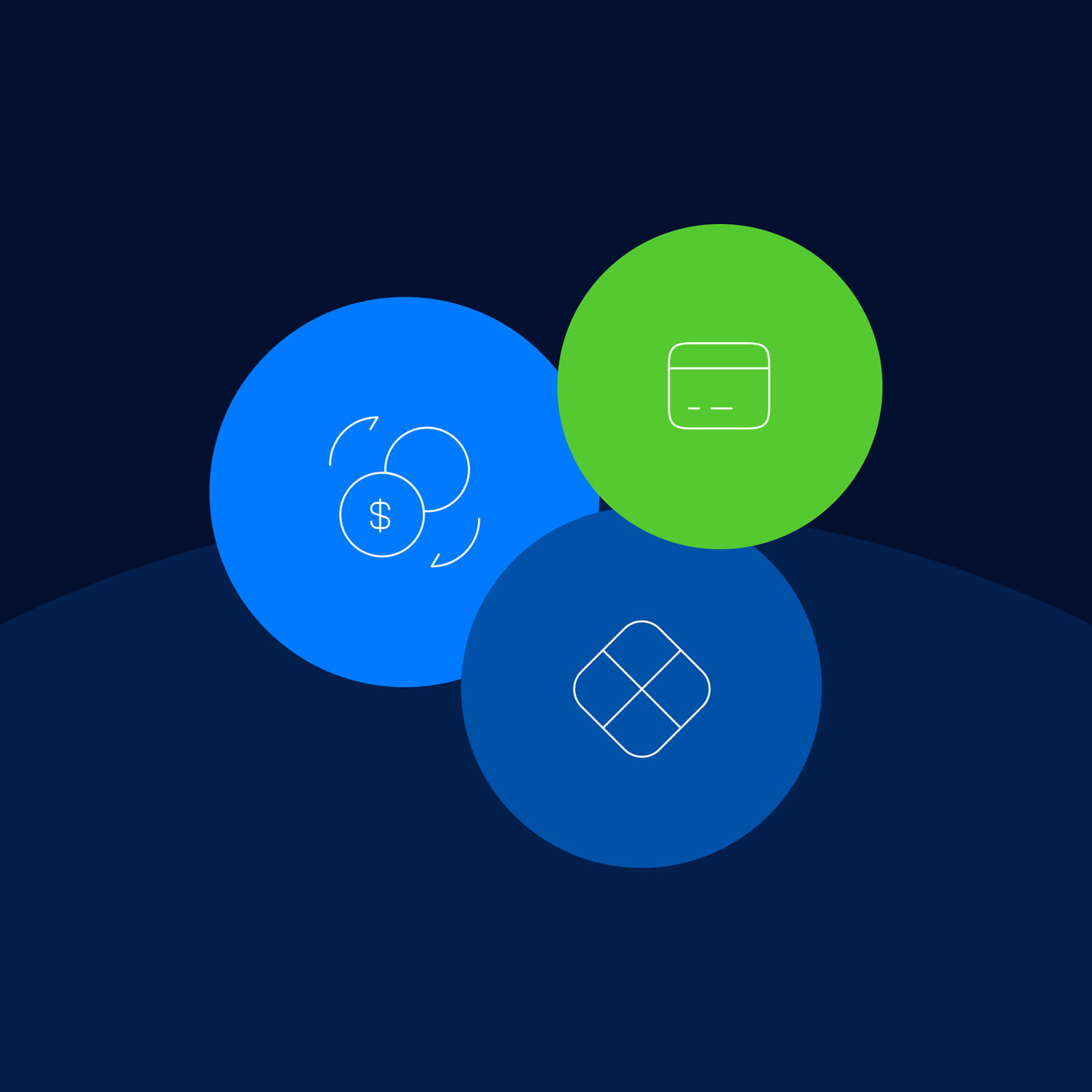 2024 Payment Trends: Real-Time Payments, GenAI, and More