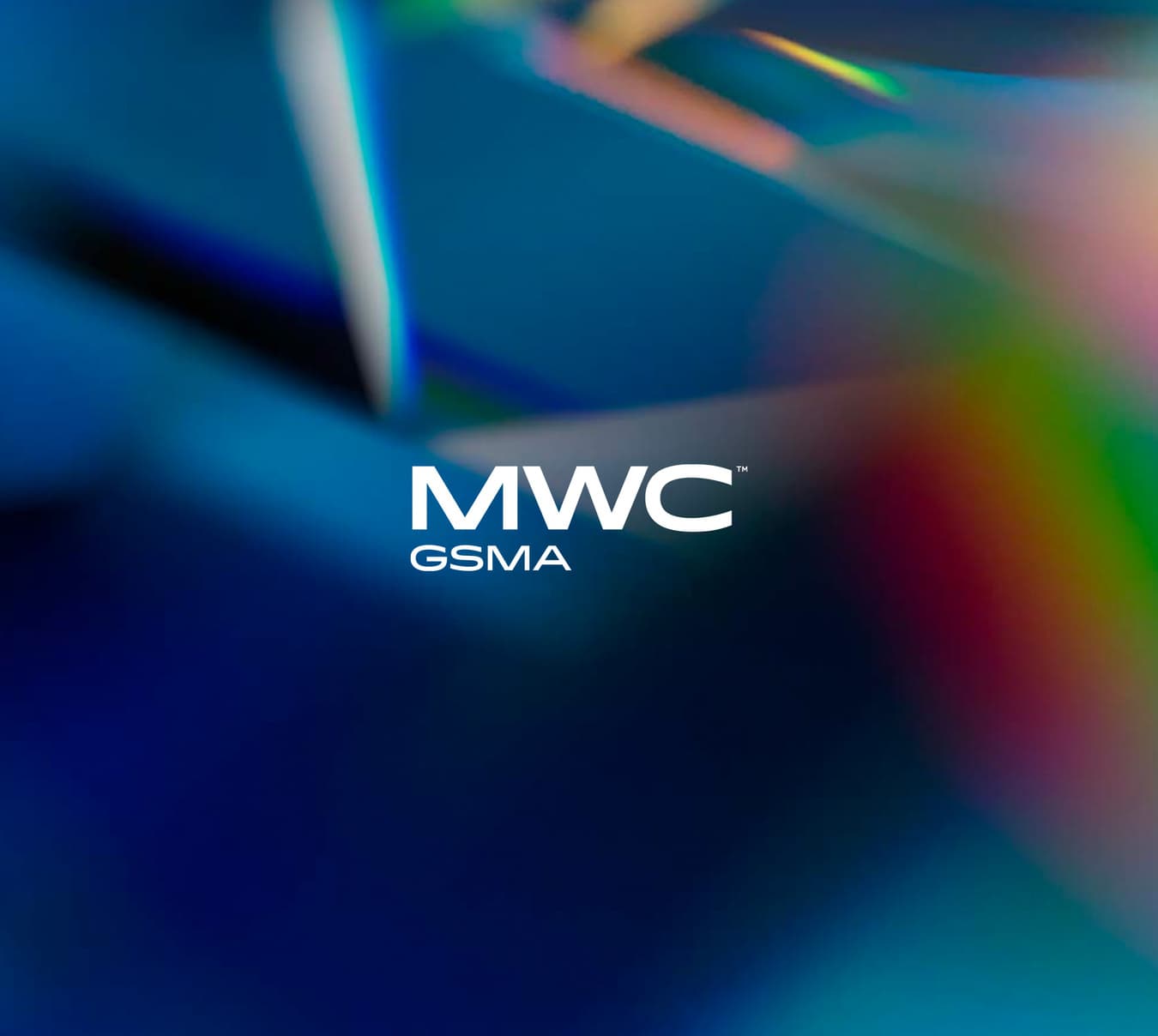 MWC Barcelona | Spain | February 2024