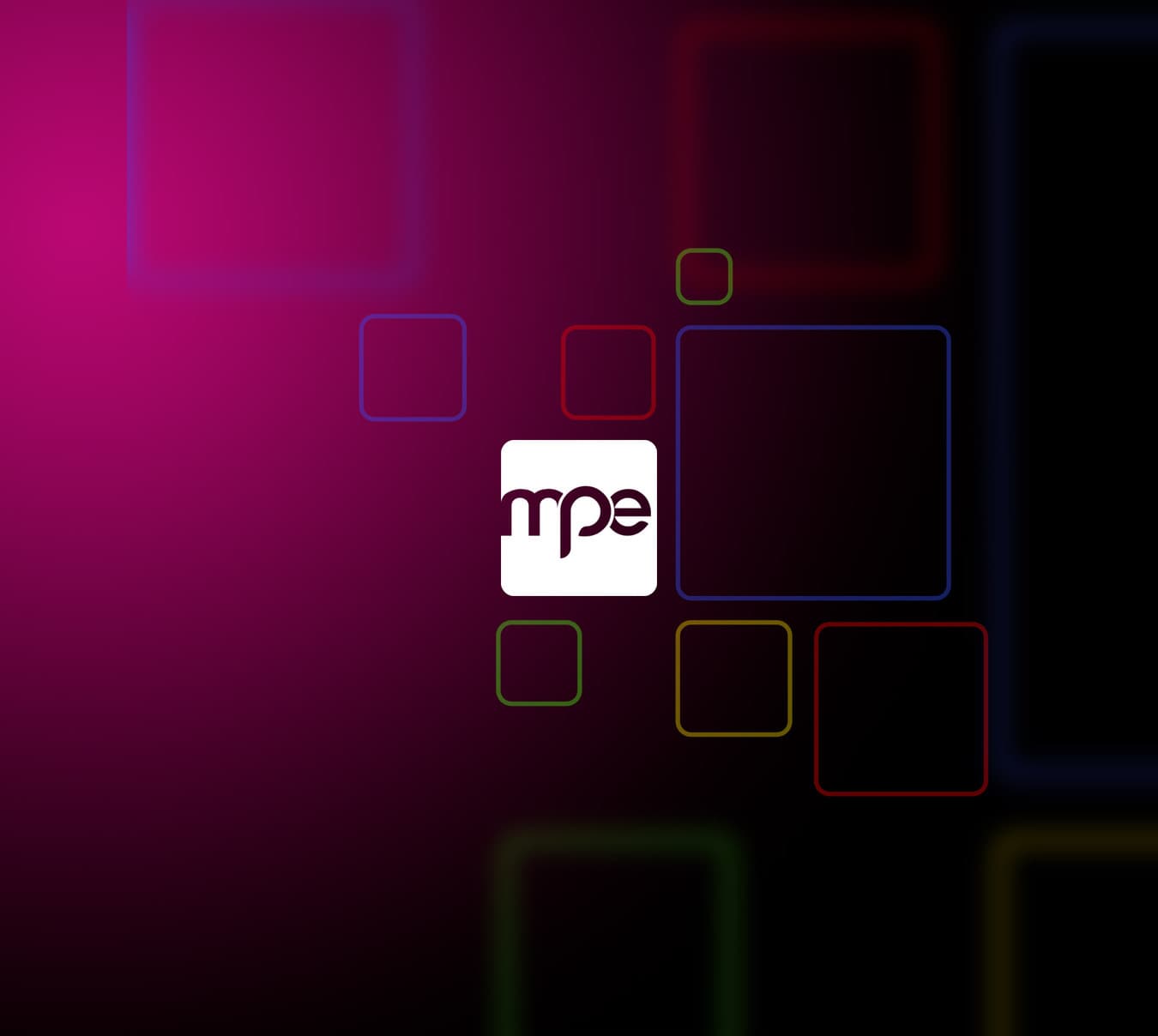 Merchant Payments Ecosystem | Berlin | March 2024