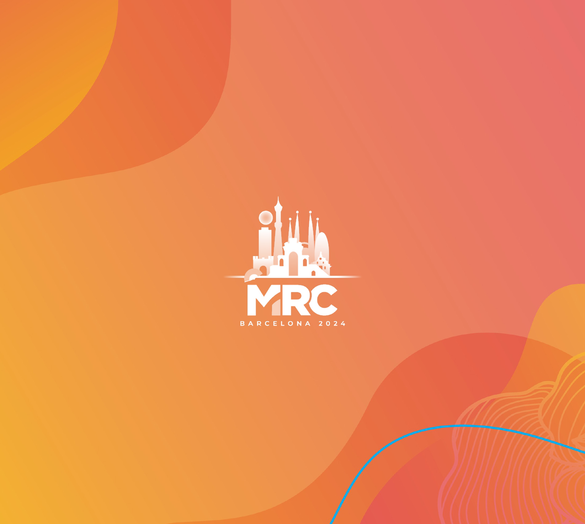 MRC Barcelona | Spain | April 2024