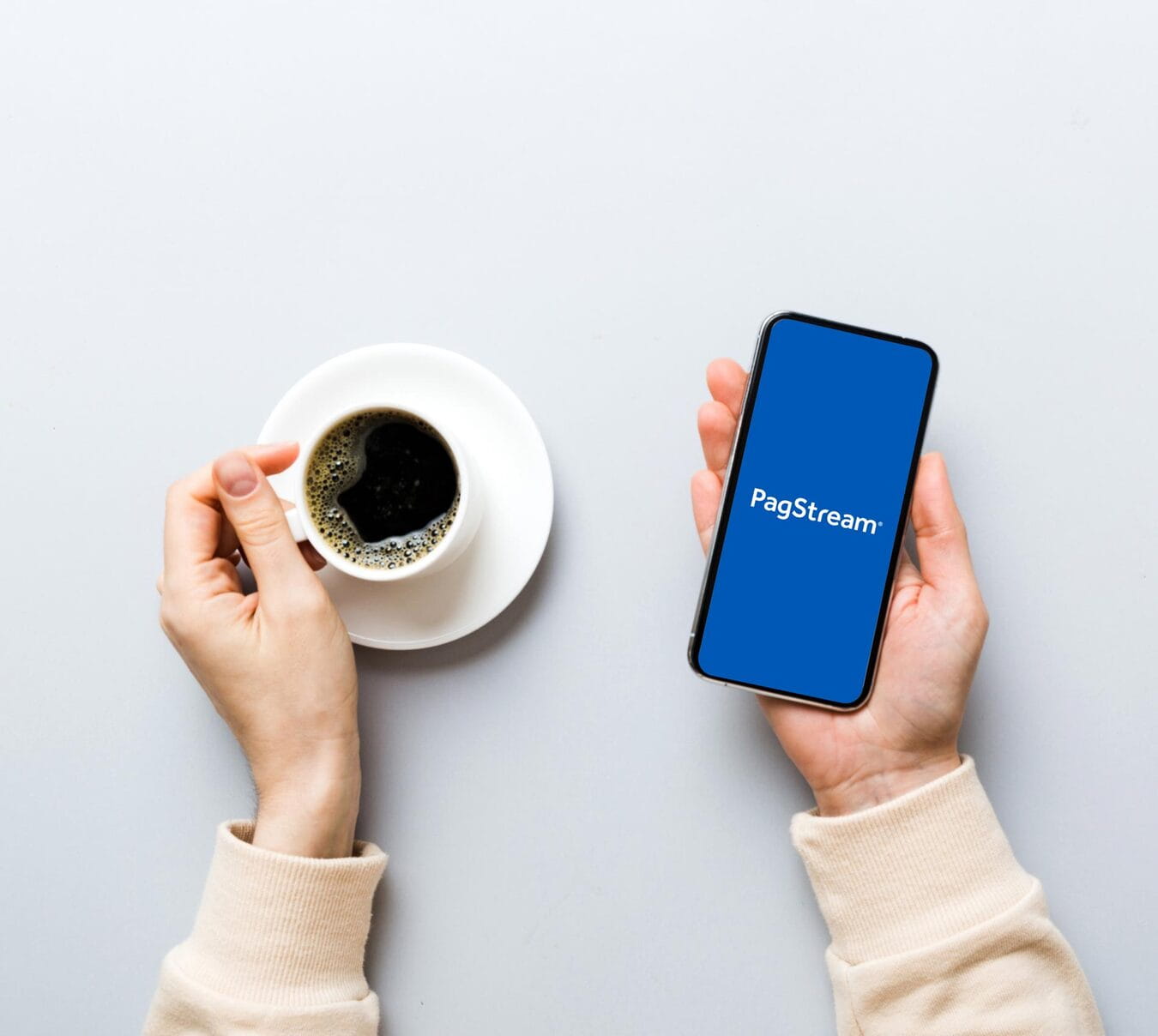PagBrasil e Coffee++ destacam o potencial do mercado de assinatura durante a Conferência MG, realizada em Belo Horizonte