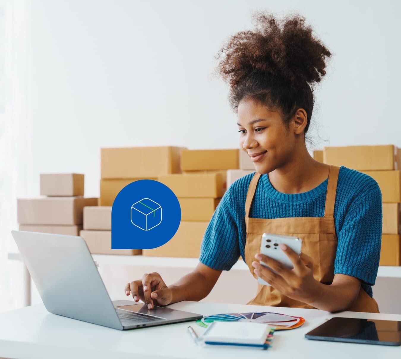4 tendências do e-commerce em 2024