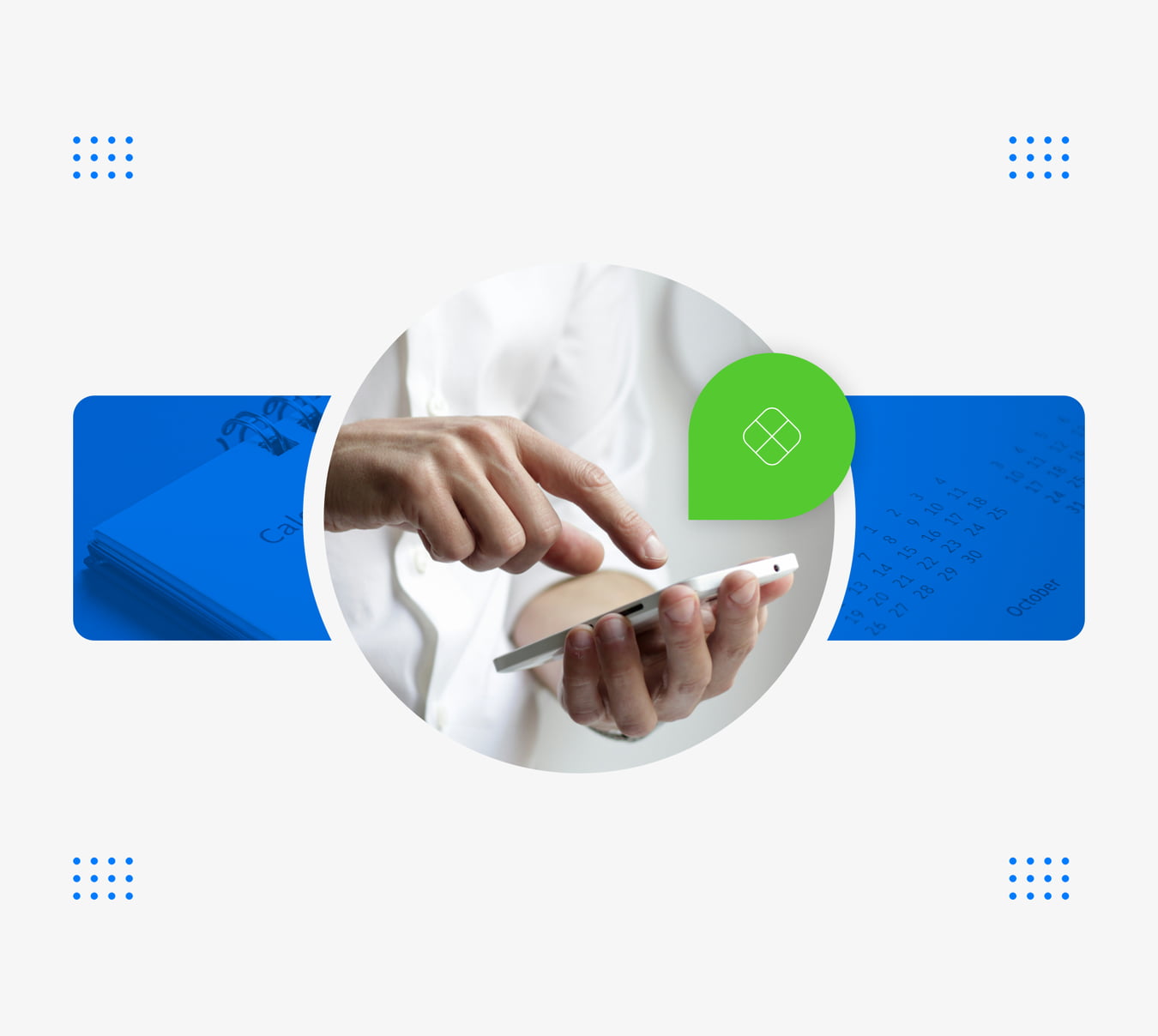 Webinar Pix Automático: a evolução dos métodos de pagamento do Brasil