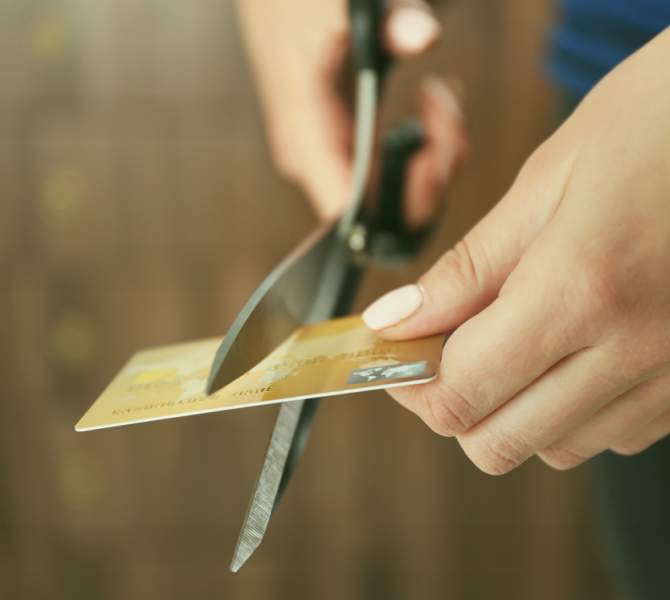 A Real Serial Killer Story: Pix is Killing Debit Cards and other Payments in Brazil