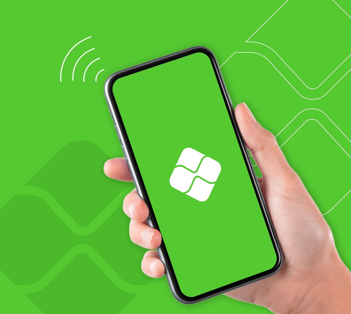 Pix, the Brazilian digital payment system, is about to get new features—and this could be a big deal for your business.