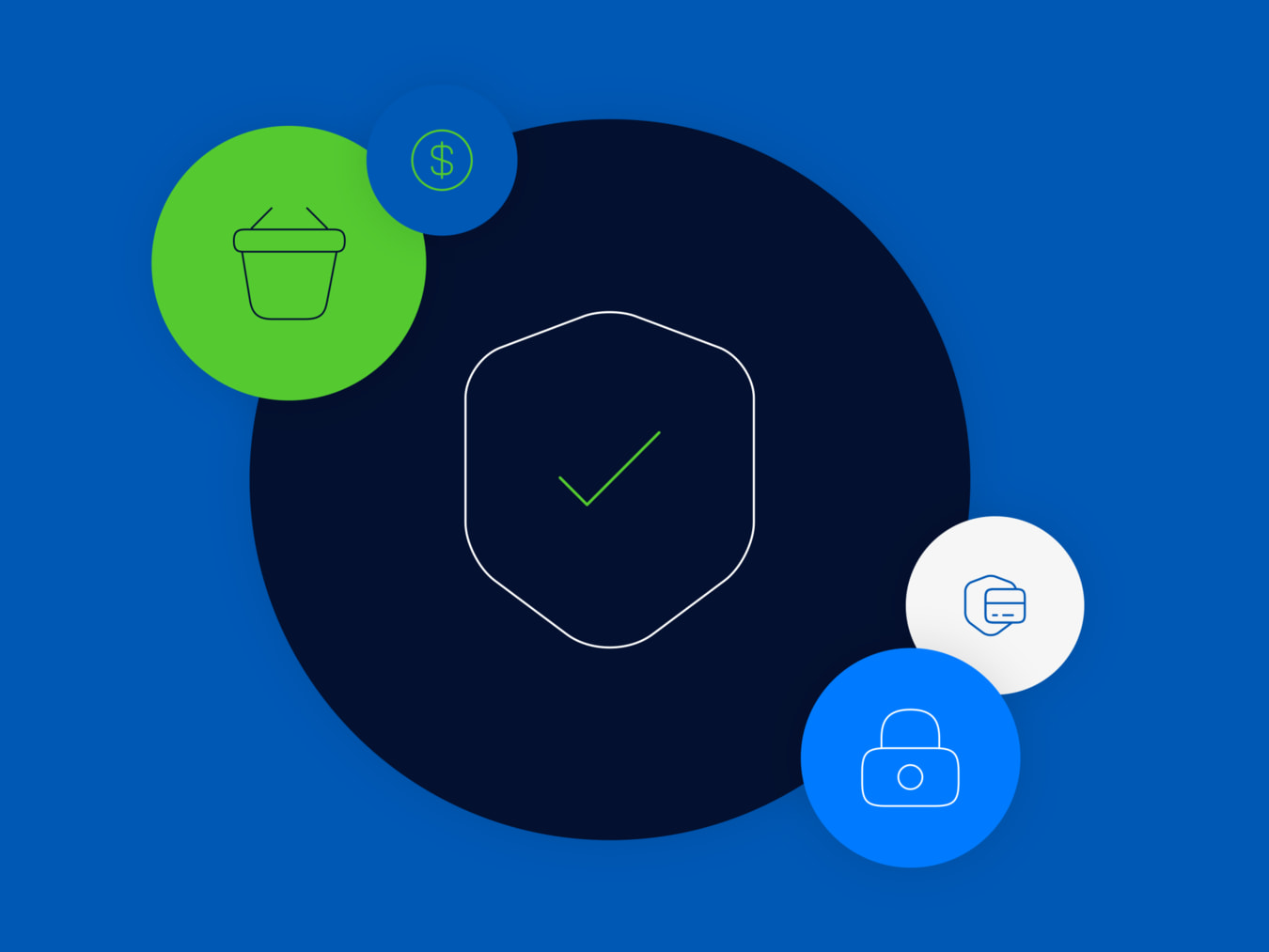 PCI DSS Certification: ensure your e-commerce security with PagBrasil