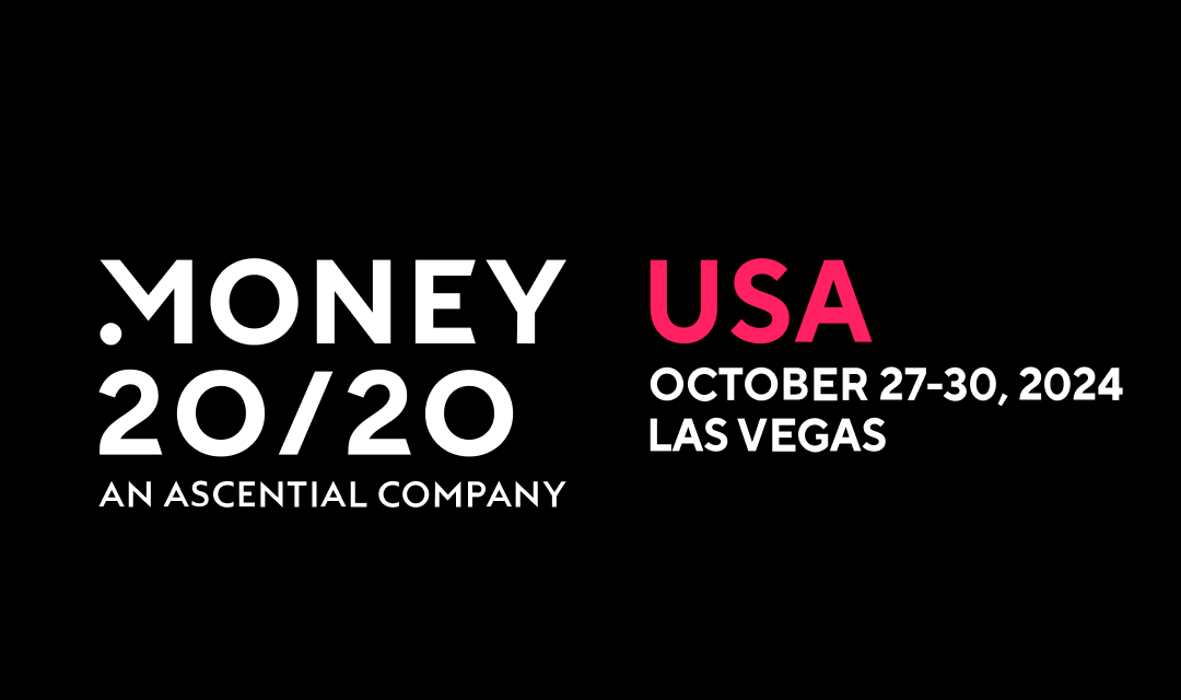 Money20/20 US 2024