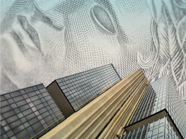 Who Invented Pix? Discover the Role of the Central Bank of Brazil in Revolutionizing Payments 