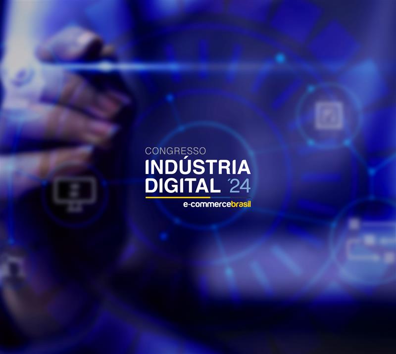 Congresso da Indústria Digital