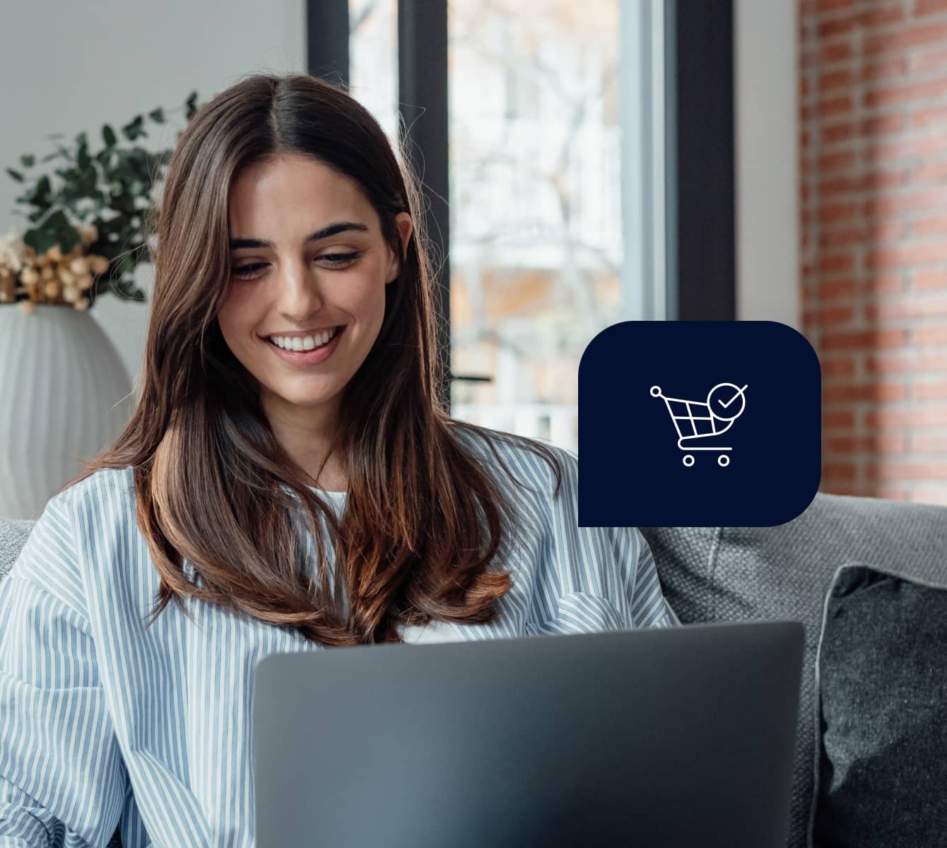 Guia completo: como escolher um gateway de pagamento para seu e-commerce
