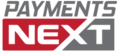Payments Next