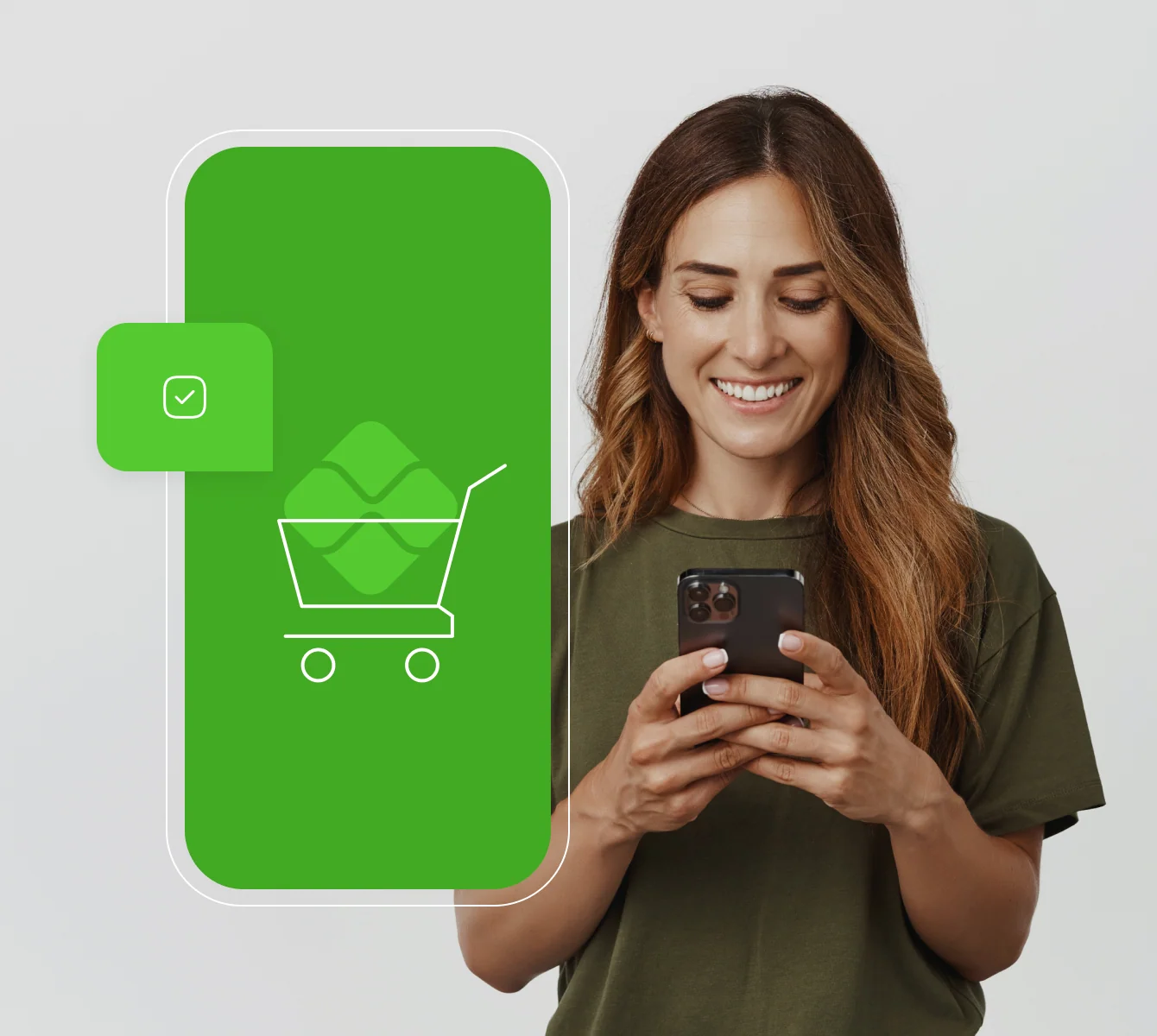 Pix sem redirecionamento: o que é, como funciona e quais os benefícios para o e-commerce