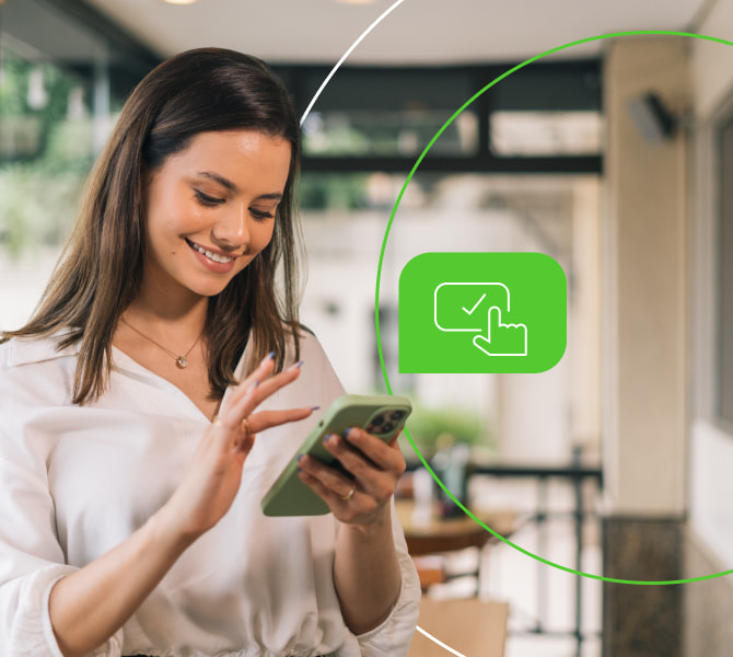 PISP: Learn How 1-Click Pix Works and How It Optimizes E-commerce Payments