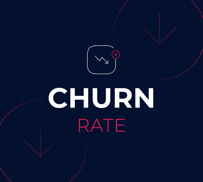 How to Reduce Churn Rate in Your Subscription Club