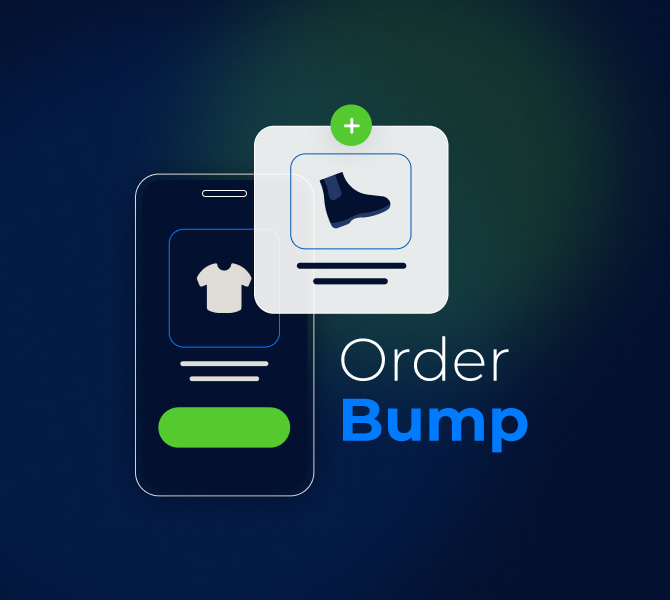 Aumente suas vendas com order bump: o que é, como funciona e quais são as melhores práticas  