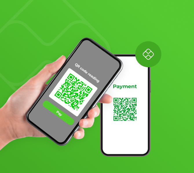 Goodbye, Cash! Brazilians Embrace Pix as Their Favorite Payment Method