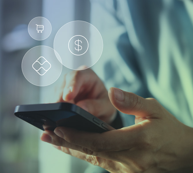 Integração de pagamentos: soluções para o seu e-commerce