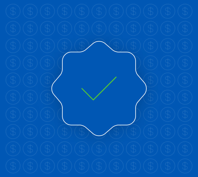 PagBrasil is now a payment institution: What changes for you?