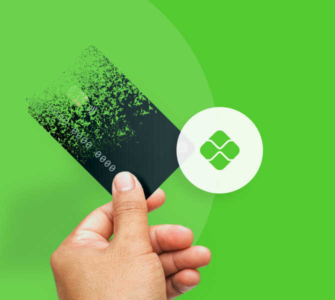 Are credit cards having their Kodak moment?