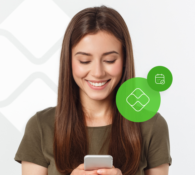 Understanding Automatic Pix: Transforming Recurring Payments in Brazil