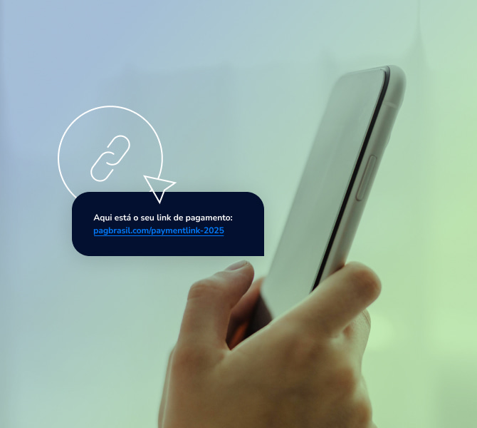 Payment Links: Increase E-Commerce Sales Offering Convenience and Security to your costumers